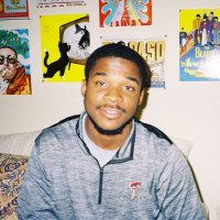 Kurt Ferguson (@kurtferguson10) 's Twitter Profile