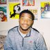 Kurt Ferguson (@kurtferguson10) Twitter profile photo Kurt Ferguson (@kurtferguson10) Twitter profile photo