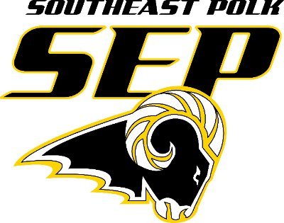 Official Twitter page for the Southeast Polk School District.  Serving 7,000+ students in Altoona, Mitchellville, Runnells & portions of southeast Polk County.