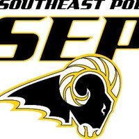 SEP Schools (@sepschools) 's Twitter Profile