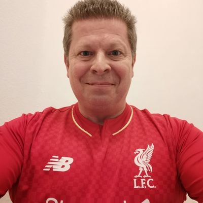 Liverpool FC , sports lover , wine lover , very clumsy , poor short term memory , loves sunshine , Loves Greece,  hates mornings , hates winter/ snow , ......