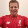 karlmoore11's profile picture. Liverpool FC , sports lover , wine lover , very clumsy , poor short term memory , loves sunshine , Loves Greece,  hates mornings , hates winter/ snow , ......