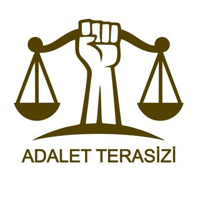 Severken anlamıyoruz değeri, gidince biliyoruz kıymeti, hasret elde öğrendim sevgiyi, gurbet ellerde anladım değerini!