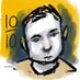 JKeg10.10 (@JKeg1010) Twitter profile photo JKeg10.10 (@JKeg1010) Twitter profile photo