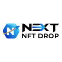 NextNFT Drop Marketing