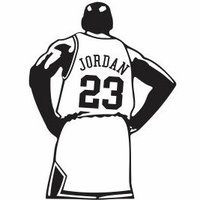 A_Jordan14 (@a__jordan14) 's Twitter Profile Photo