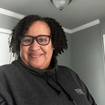 Mizz_Stacy72's profile picture. Being the best version of me. I'm not perfect but I'm true.