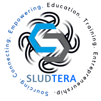 SLUDTERAINC's profile picture. SLUDTERA is a business development consulting firm that assists youth, MSMEs and the unemployed