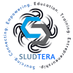 SLUDTERA Inc. (@sludterainc) Twitter profile photo SLUDTERA Inc. (@sludterainc) Twitter profile photo