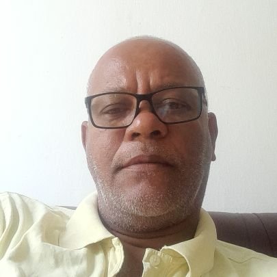 PedroBerrio11's profile picture. 