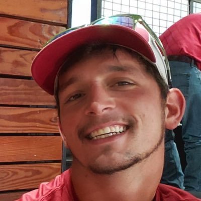 DavidEastridge3's profile picture. 