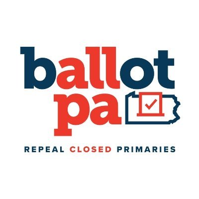 Ballot_PA Profile Picture