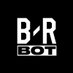 B/R MVP Bot (@BR_MVPbot) Twitter profile photo