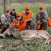 Hunter Carpenter (@carp2036) Twitter profile photo Hunter Carpenter (@carp2036) Twitter profile photo