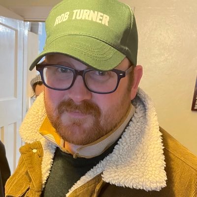 Rob_Turner27's profile picture. Lover of Horse Racing, NFL and Golf. General good egg and self proclaimed best dressed man of 2015.