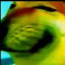 Bunglerr (@ssb_bunglerr) 's Twitter Profile Photo Bunglerr (@ssb_bunglerr) 's Twitter Profile Photo