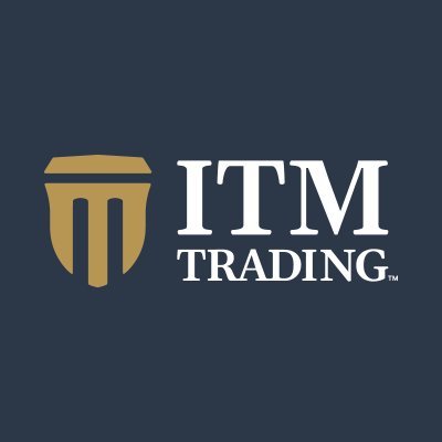 ITM Trading has been a trusted precious metal dealer for over 28 years. Our expertise lies in developing strategies aimed at long-term wealth preservation.