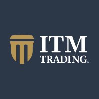 ITM Trading(@ITMTrading) 's Twitter Profile Photo