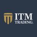 ITM Trading (@ITMTrading) Twitter profile photo