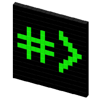 Rotem Salinas (@rotemsalinas) 's Twitter Profile