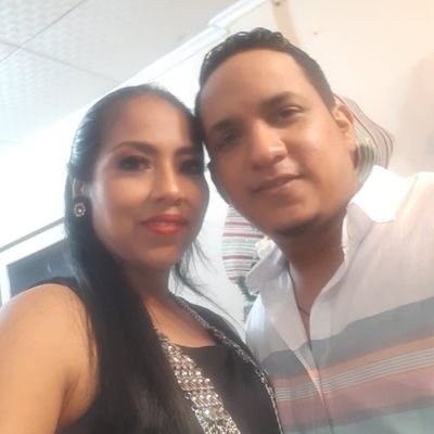felizmente casado 
BSC campeón
