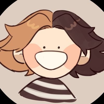 Jazさんのプロフィール画像