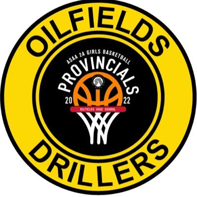 The Official Oilfields School Twitter Page! Black Diamond, AB