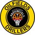 Oilfields Official (@oilfieldsschool) Twitter profile photo Oilfields Official (@oilfieldsschool) Twitter profile photo