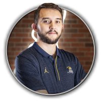 Andrew Goodrich (@andrewmgoodrich) 's Twitter Profile
