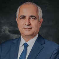 Mauricio Lima (@prmauricioucb) 's Twitter Profile Photo Mauricio Lima (@prmauricioucb) 's Twitter Profile Photo