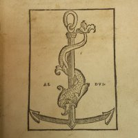 TerryPender (@terrypender) 's Twitter Profile