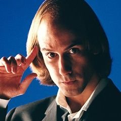 CentolloPor2's profile picture. Procrastin.. luego acabo, si eso