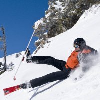 PeteSkis (@peteyskis) 's Twitter Profile Photo PeteSkis (@peteyskis) 's Twitter Profile Photo