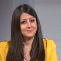 Farin Assemi (@fareenassemi) 's Twitter Profile Photo Farin Assemi (@fareenassemi) 's Twitter Profile Photo