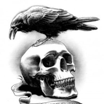 I3m1KfQ5TUCCrHx's profile picture. 俺達は決して仲間を戦場に置き去りにはしない。誰も決して一人きりにはならない。生きている者にどんなに危険が及ぼうとも、敵の銃撃がどんなに激しかろうが、SEALは戦死した仲間の遺体を収容する迄、死地で最後の最後まで戦い抜く。
Live for nothing or die for something...your coll