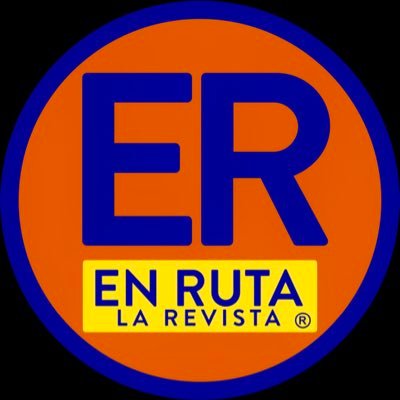 REVISTA_ENRUTA Profile Picture