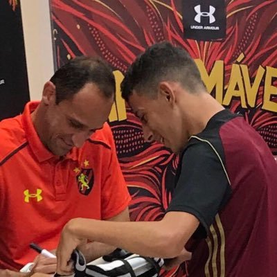 Sport club do recife. 🦁❤️
