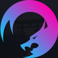 Owned.PS4 (@ownedps4) 's Twitter Profile