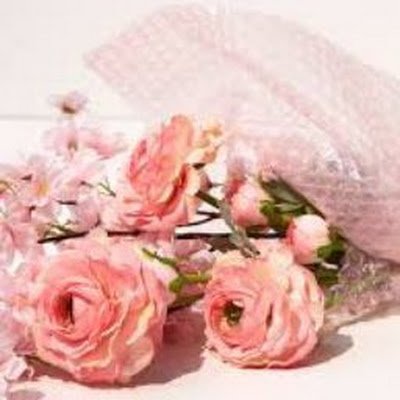 Headball29's profile picture. 