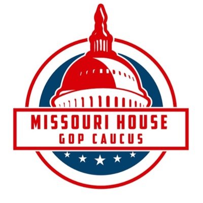 MO House GOP Caucus Profile