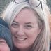 Jo Morrison (@jomorri98364800) Twitter profile photo Jo Morrison (@jomorri98364800) Twitter profile photo