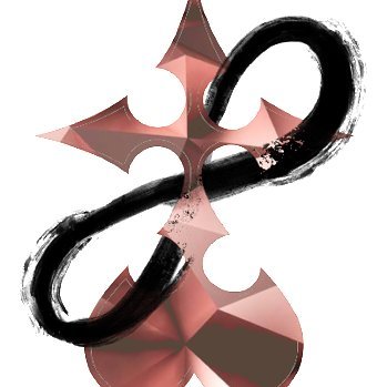 OInfinitus's profile picture. An RP group based around a group of Nobodies!