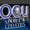oousports_'s profile picture. School Sports Team | We aren’t just Warriors alone,we are also brave✨ Official Twitter Account of Olabisi Onabanjo University Sport’s Update ⚽️🏀🏓🥋🤼‍♂️🔥🙌💯