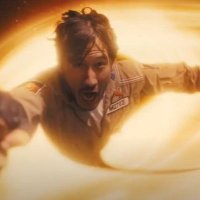 The Jim Man v.2025 fan acc (@agentwarfstache) 's Twitter Profile
