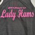 Lady HAMS Basketball (@ladyhamswbb) Twitter profile photo Lady HAMS Basketball (@ladyhamswbb) Twitter profile photo