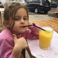 Martarrones (@martarrones_) 's Twitter Profile