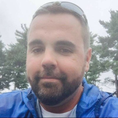 William81826st's profile picture. 