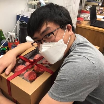Music aficionado: always looking for a good listen
