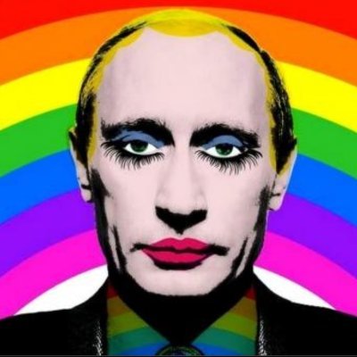 Fuckrussiafuckputin