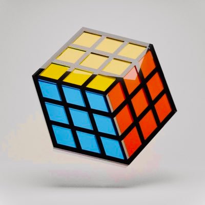 kk_modeler's profile picture. CGを独学で学んでいます。 何かございましたらDMまで        artstation : https://t.co/3uyfbFGxqV Instagram : https://t.co/wZ3ruxK5Tz